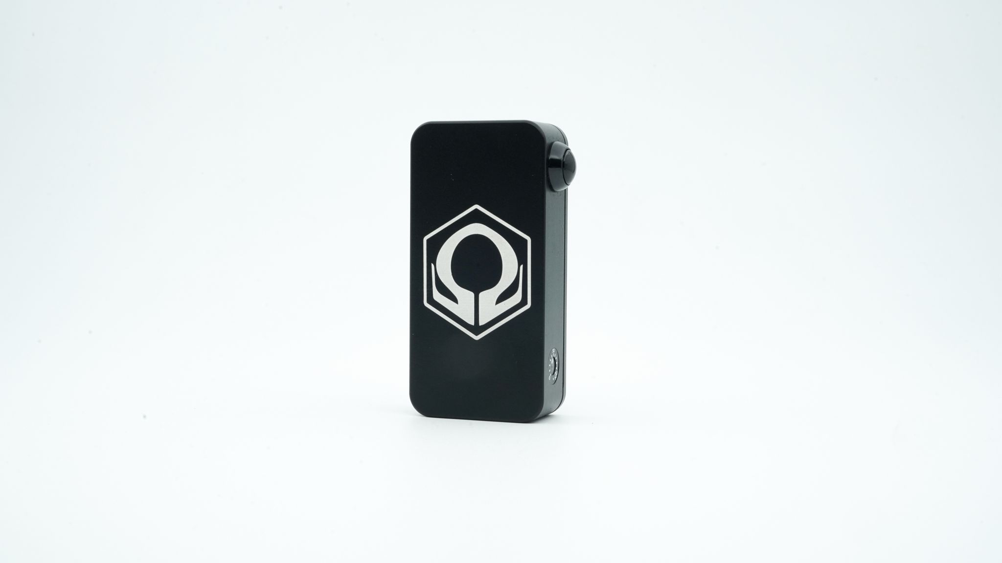 HEXOHM V3.0 POWDER COAT_5