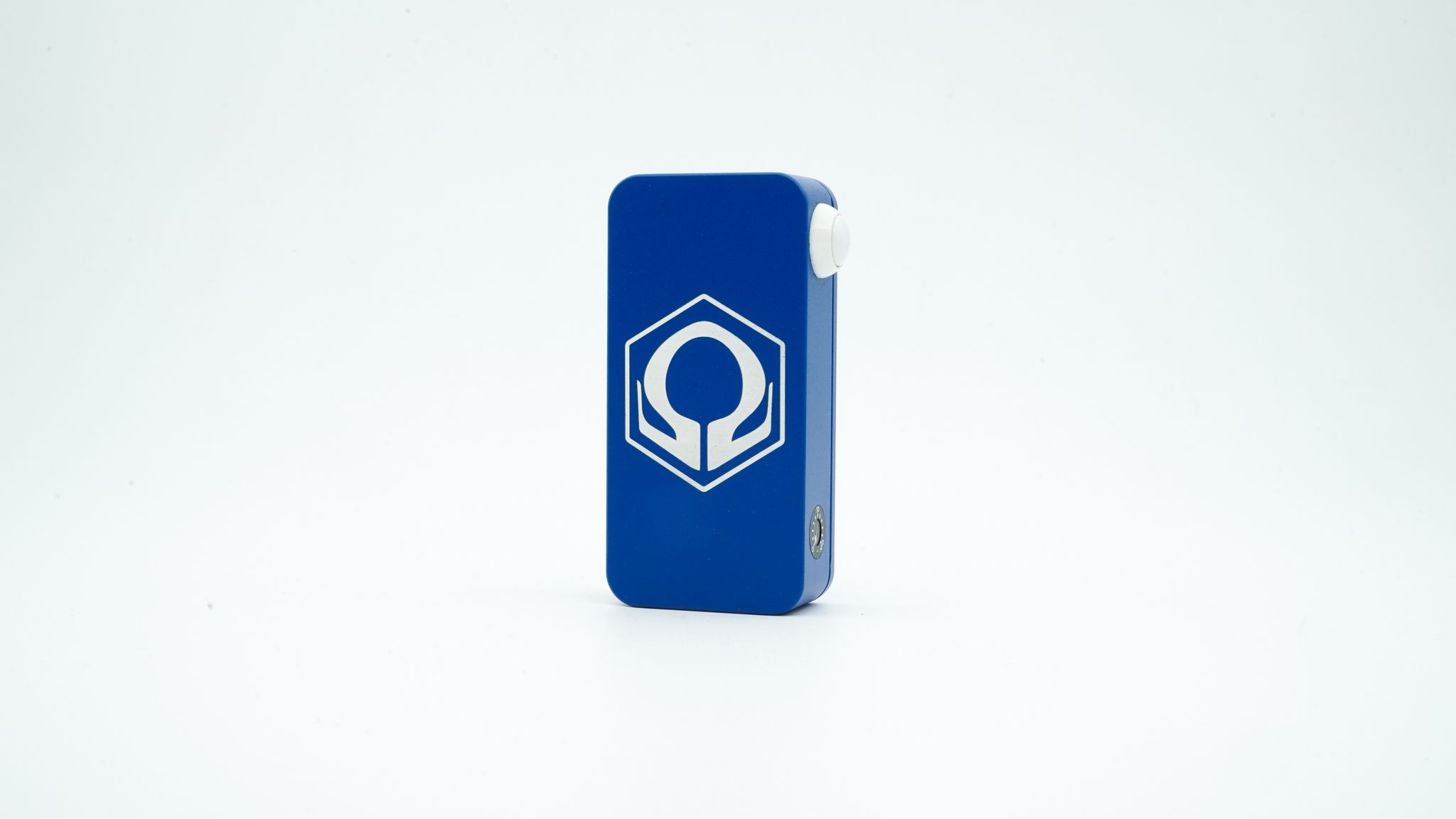 HEXOHM V3.0 POWDER COAT_6