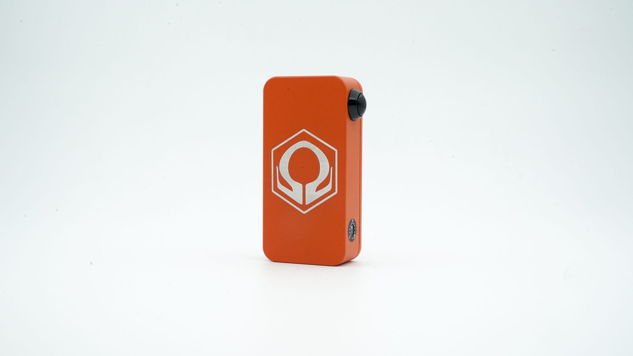 HEXOHM V3.0 POWDER COAT_7