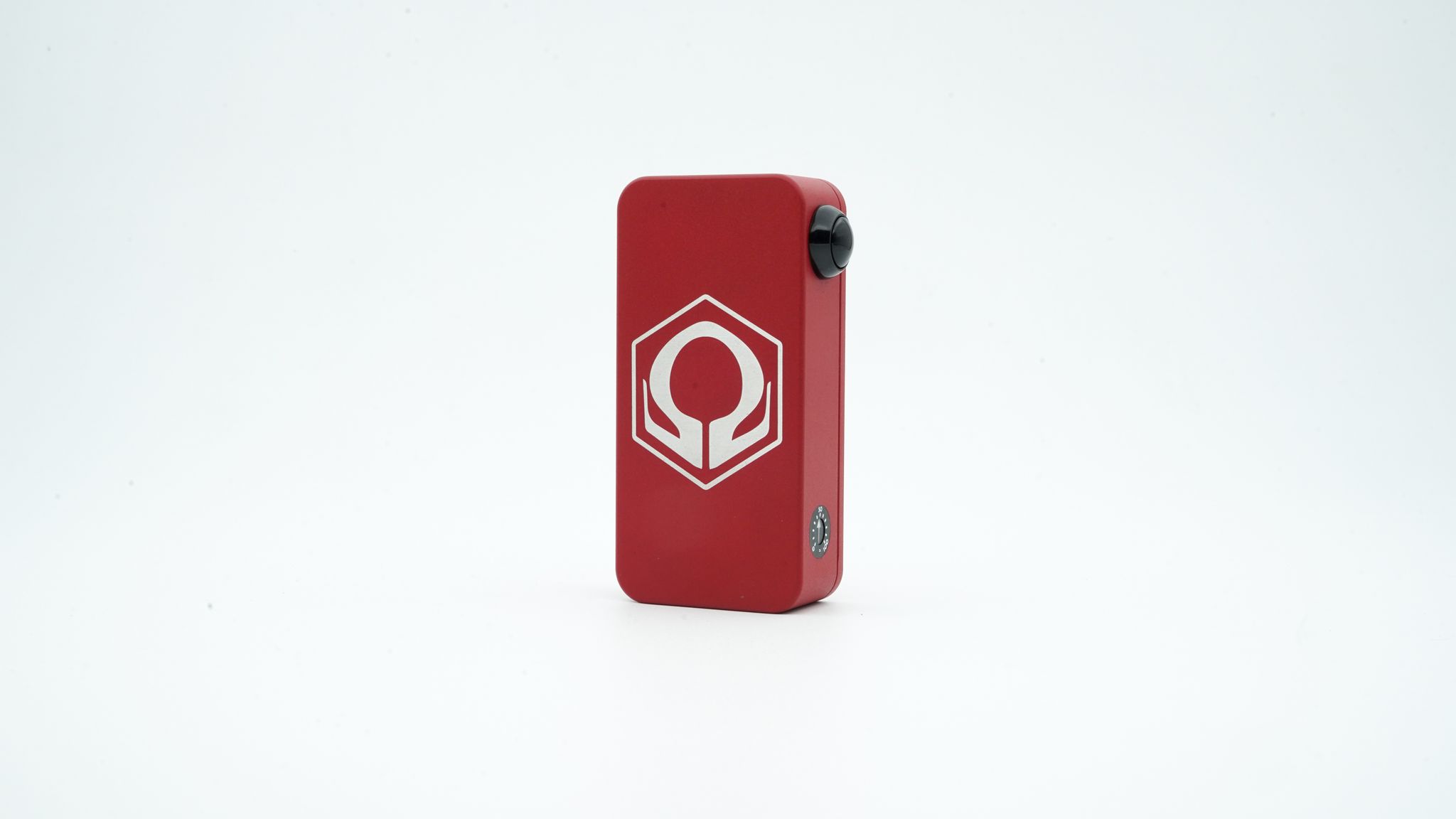 HEXOHM V3.0 POWDER COAT_8