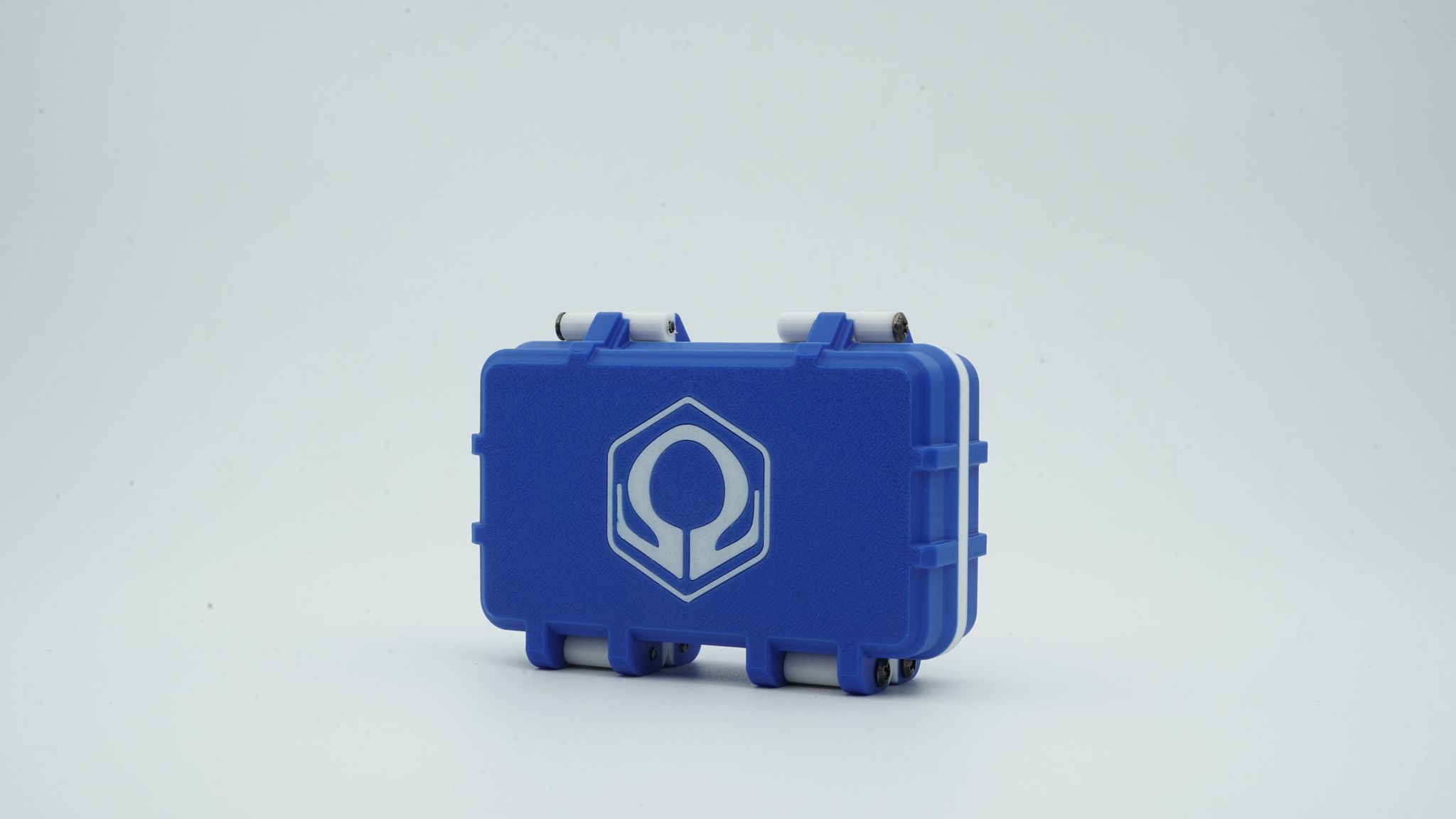 HEXCASE_2