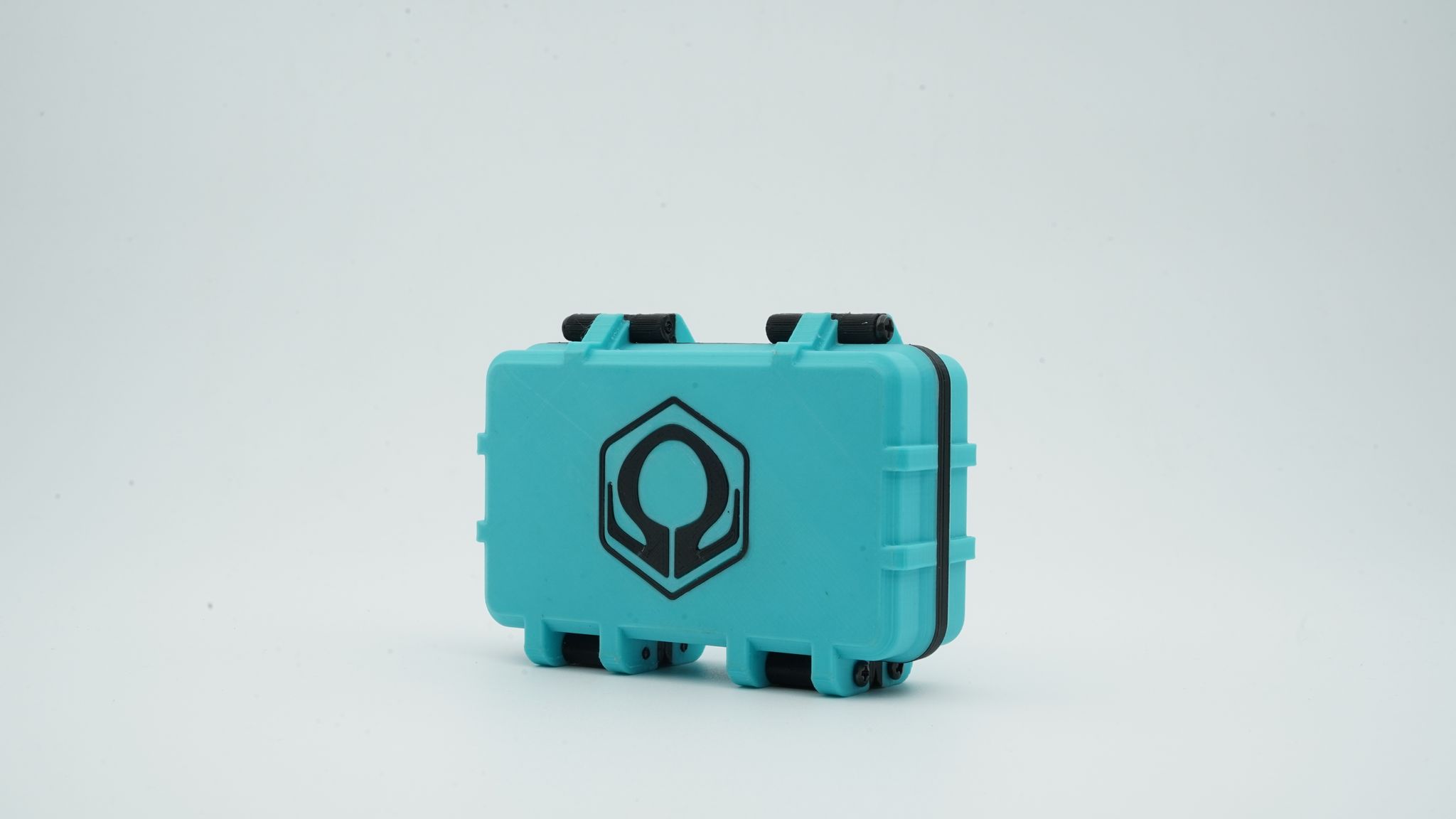 HEXCASE_3