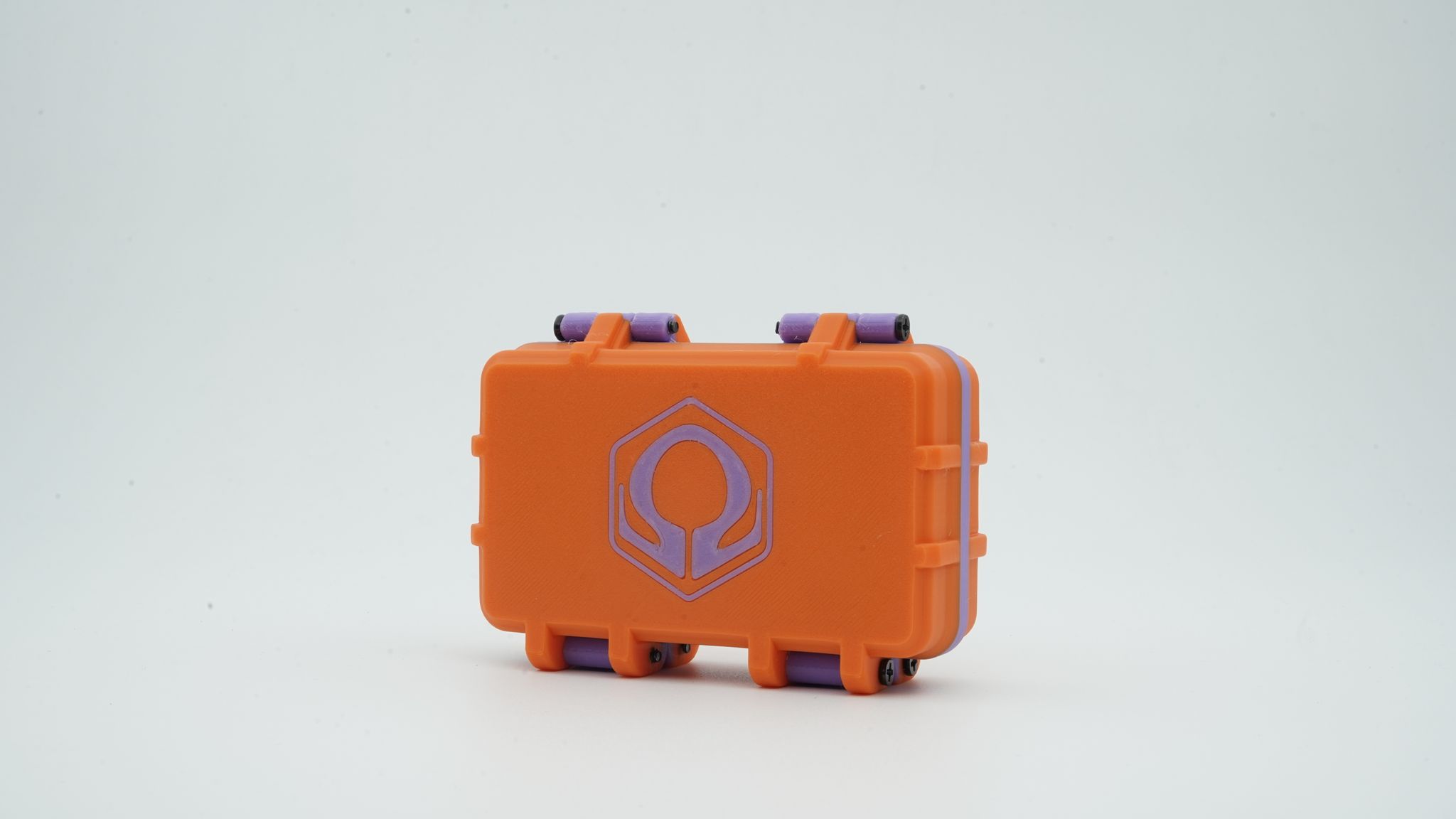 HEXCASE_4