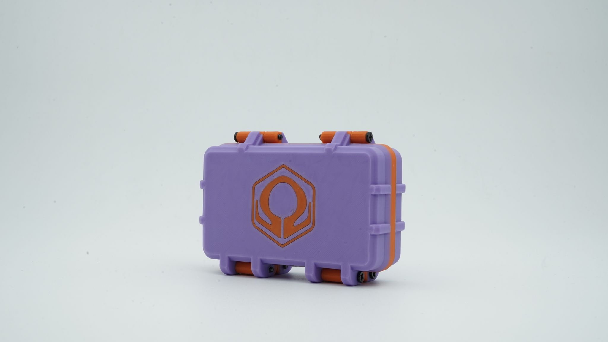 HEXCASE_5
