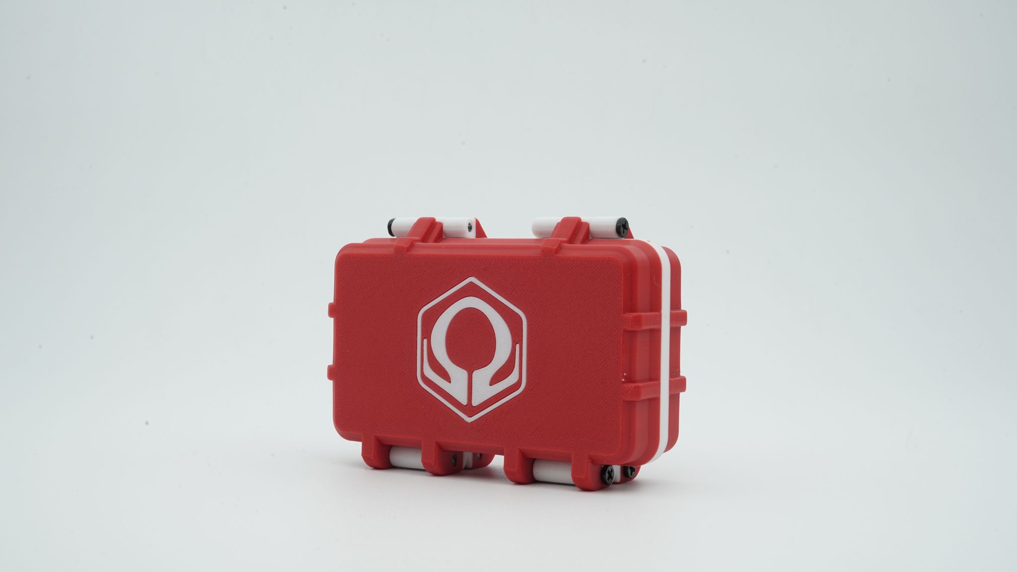 HEXCASE_6