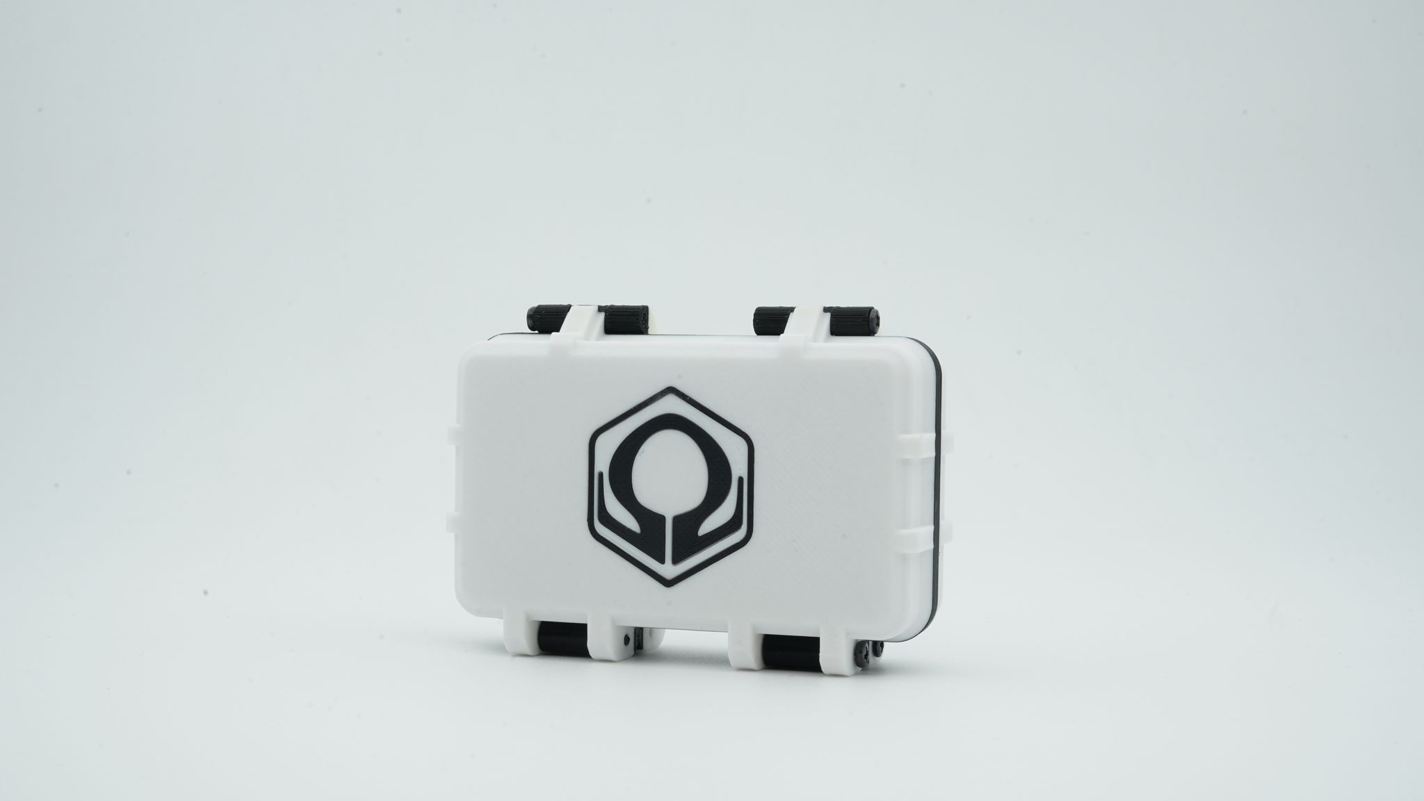 HEXCASE_7