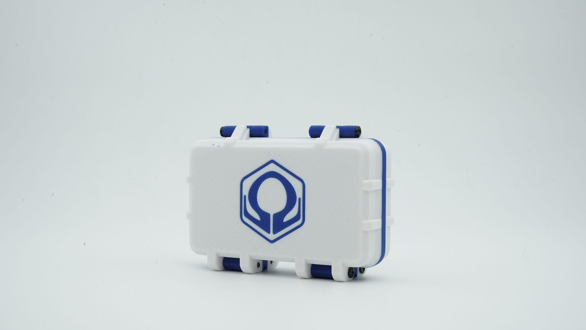 HEXCASE_8