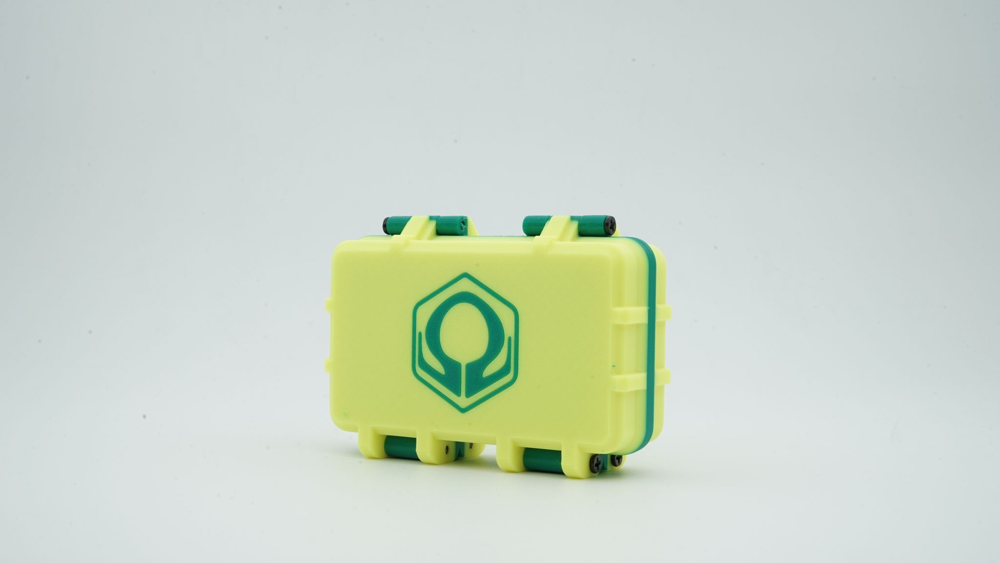 HEXCASE_9