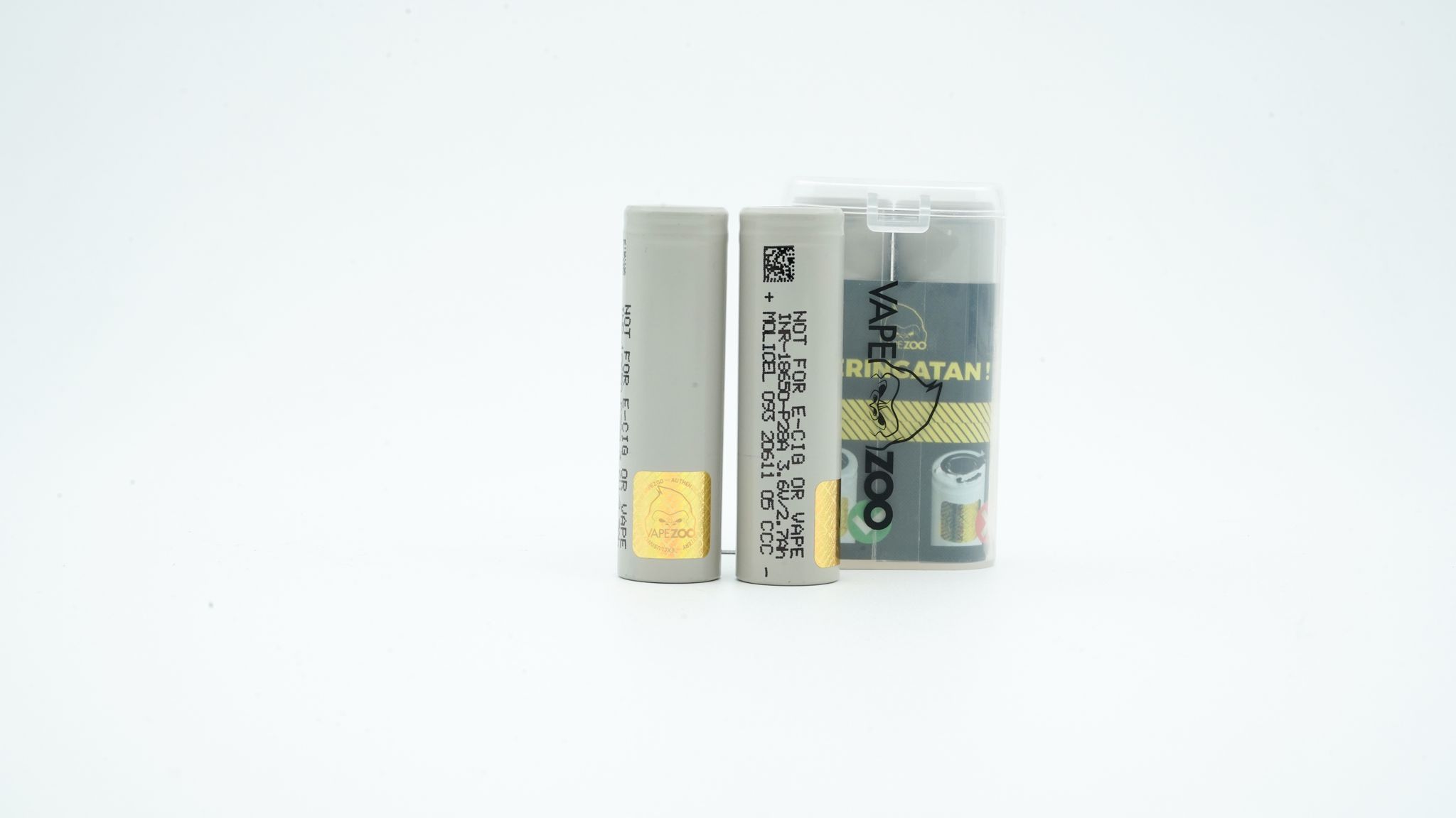 MOLICEL BATTERY_6