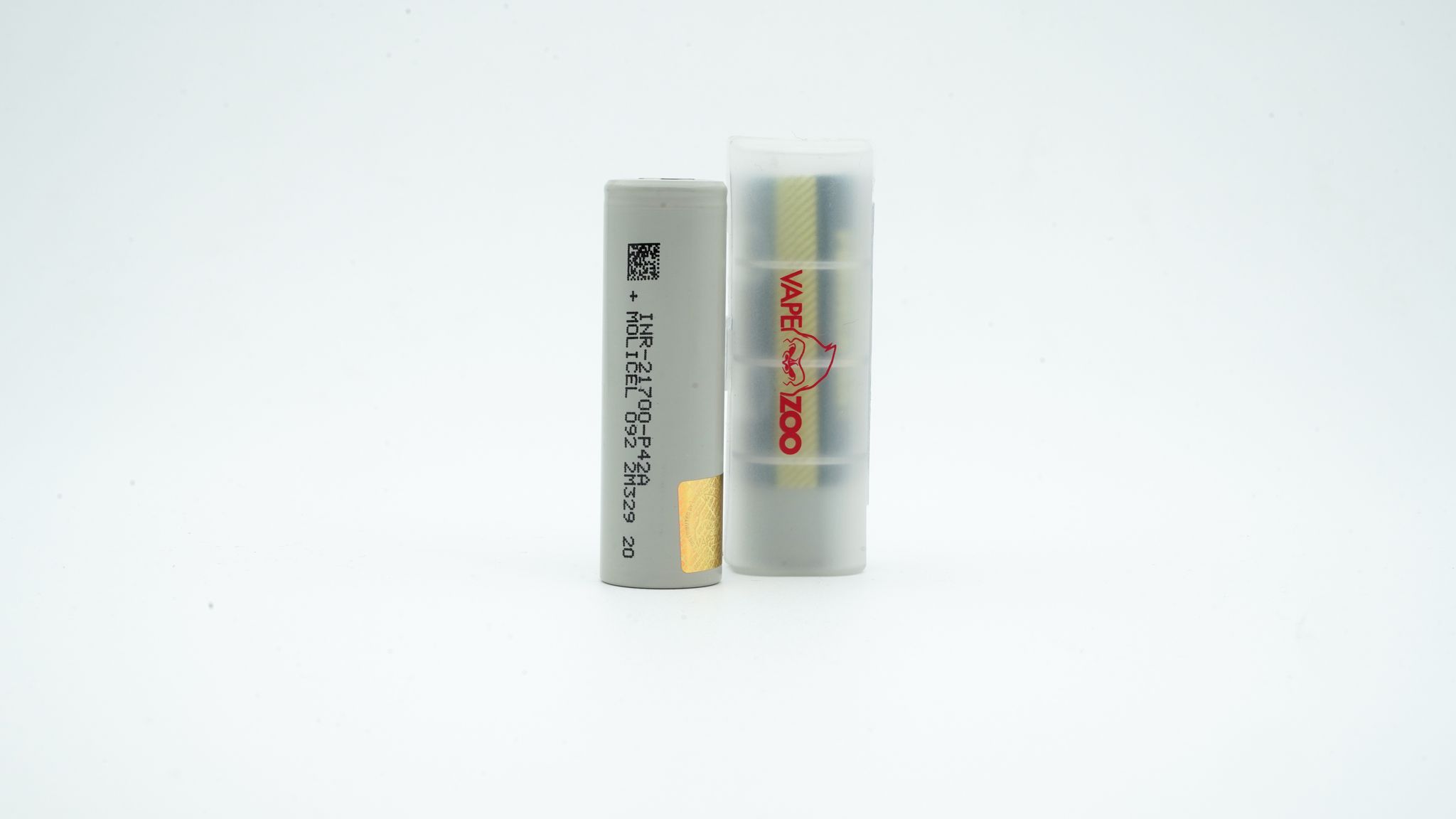 MOLICEL BATTERY_7