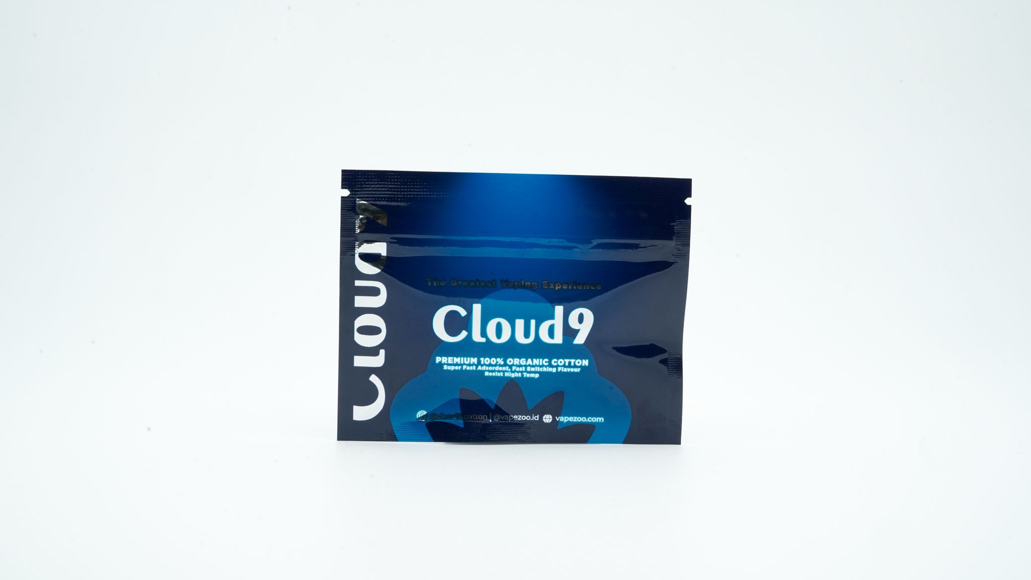 CLOUD 9_5