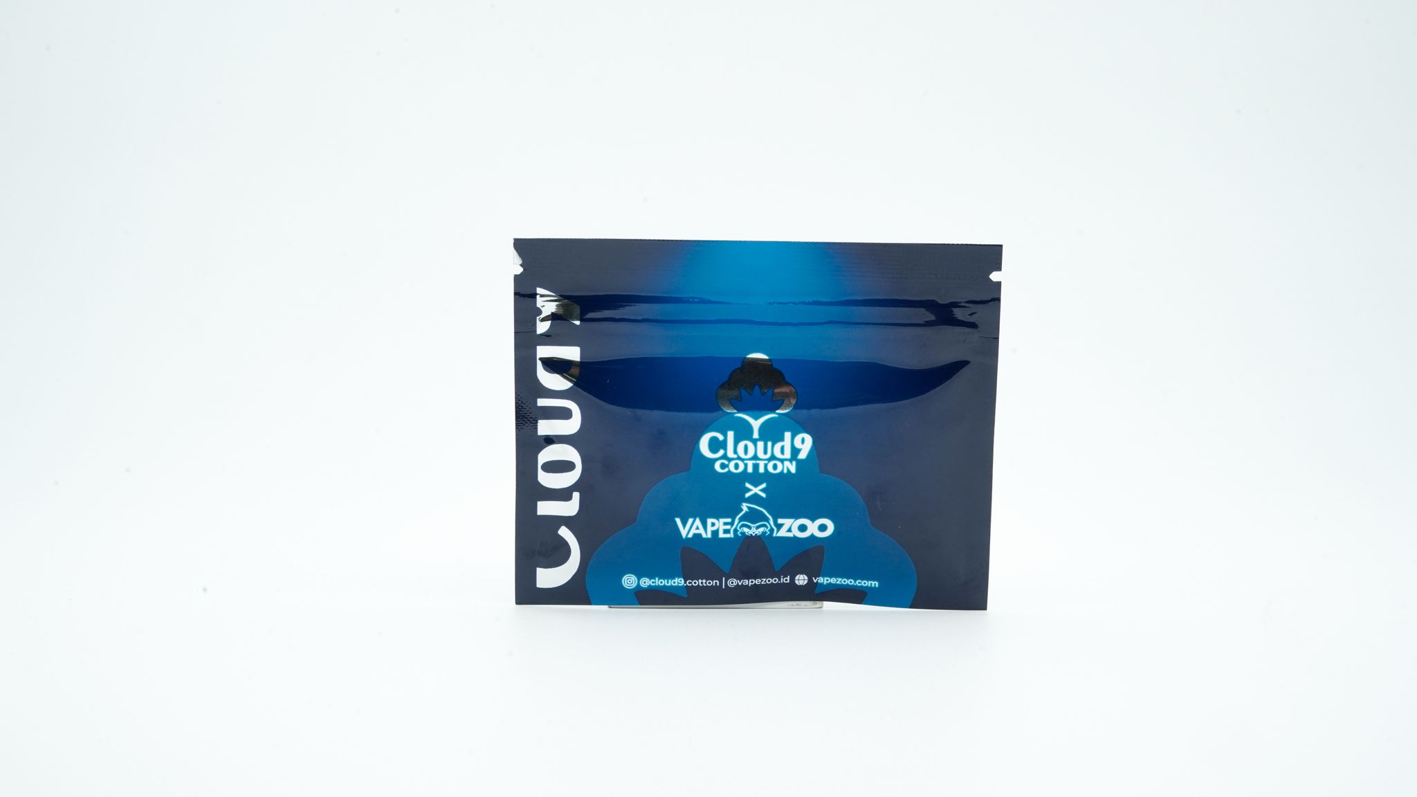 CLOUD 9_2