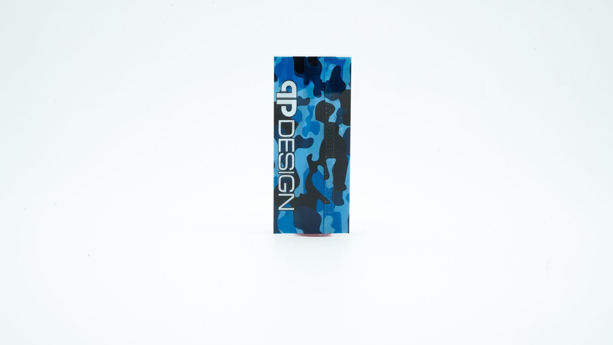BATTERY WRAP BY QP DESIGN_3