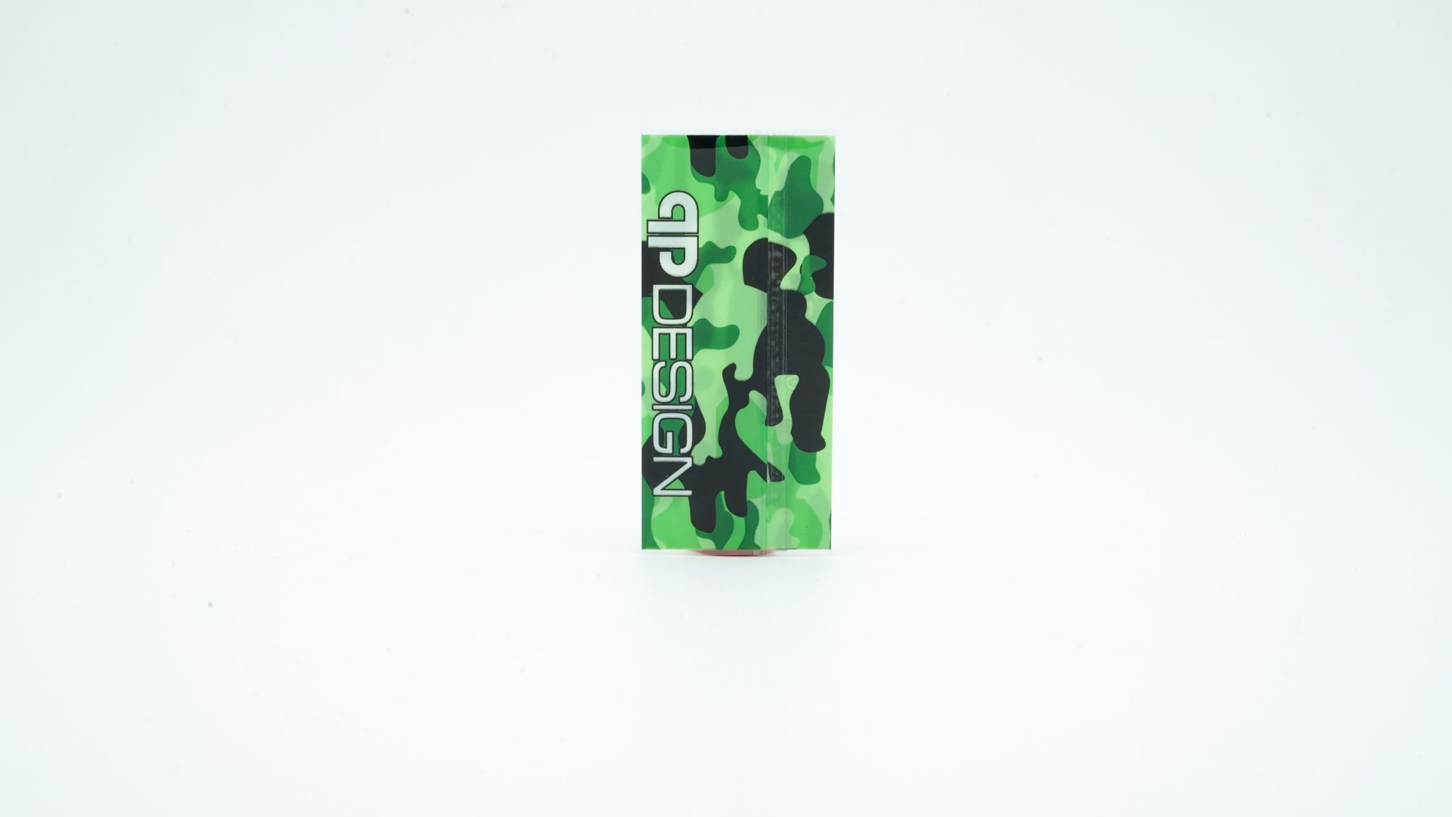 BATTERY WRAP BY QP DESIGN_6
