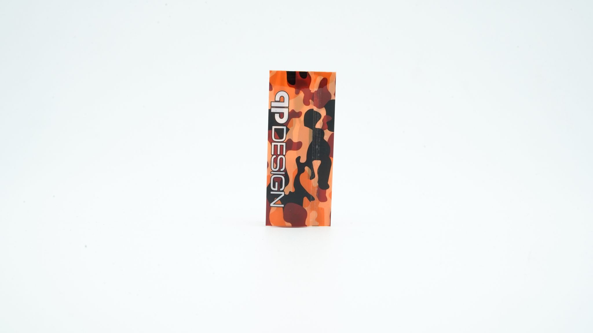 BATTERY WRAP BY QP DESIGN_7
