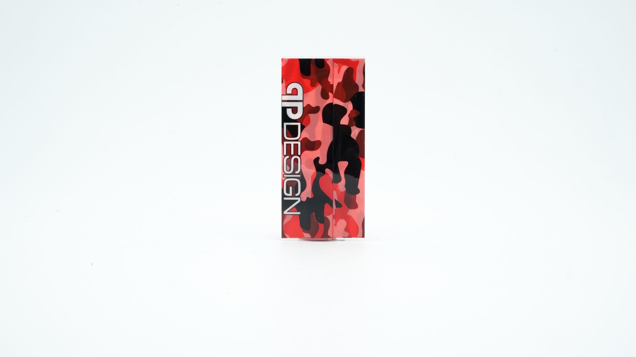 BATTERY WRAP BY QP DESIGN_8
