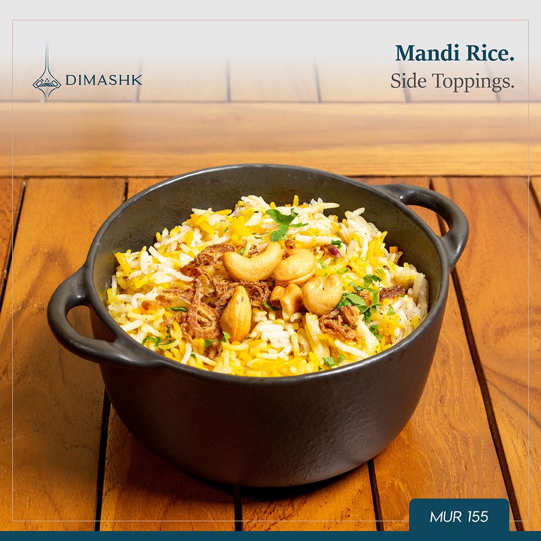 Mandi Rice_0