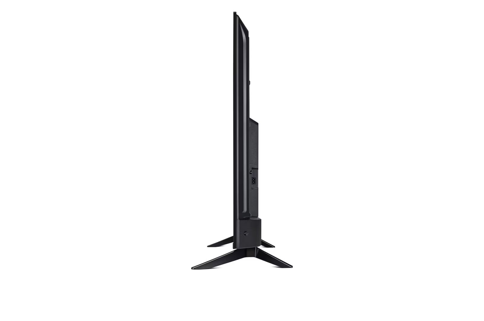 Smart TV LG UHD UT73 4K, 65 pouces, Télécommande Magique IA HDR10 webOS24 2024_5