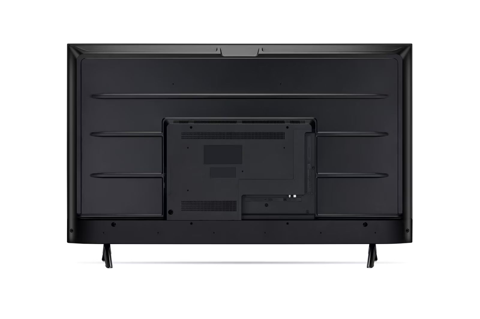 Smart TV LG UHD UT73 4K, 65 pouces, Télécommande Magique IA HDR10 webOS24 2024_4