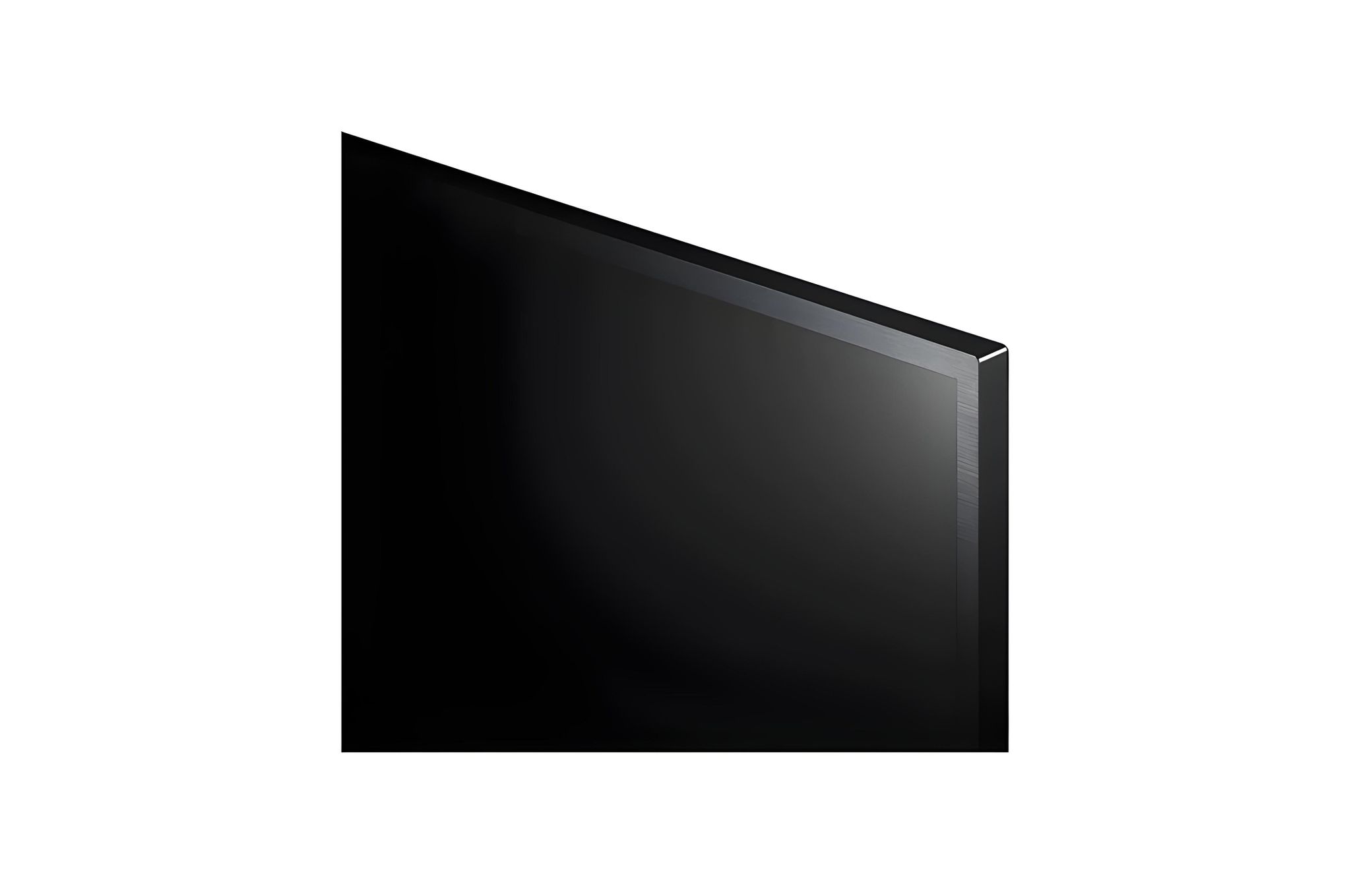 LG 55US660H – Téléviseur Hôtelier Intelligent 55" 4K UHD_6