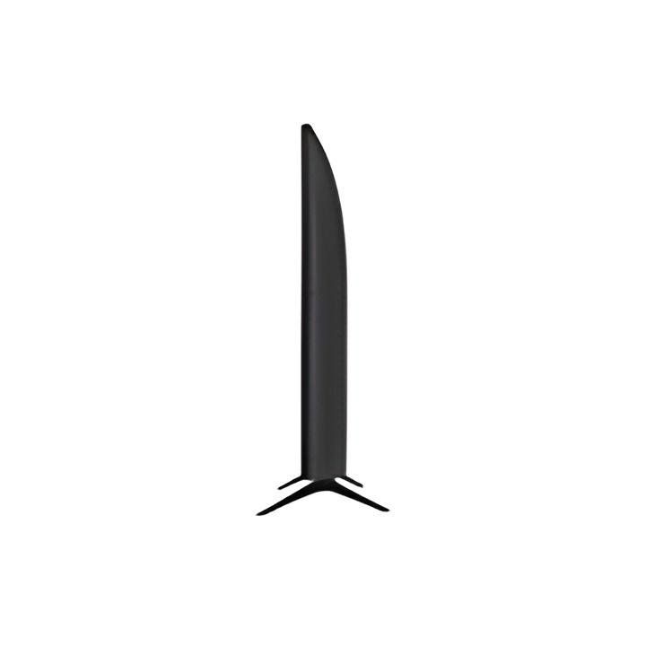 LG 55US660H – Téléviseur Hôtelier Intelligent 55" 4K UHD_5