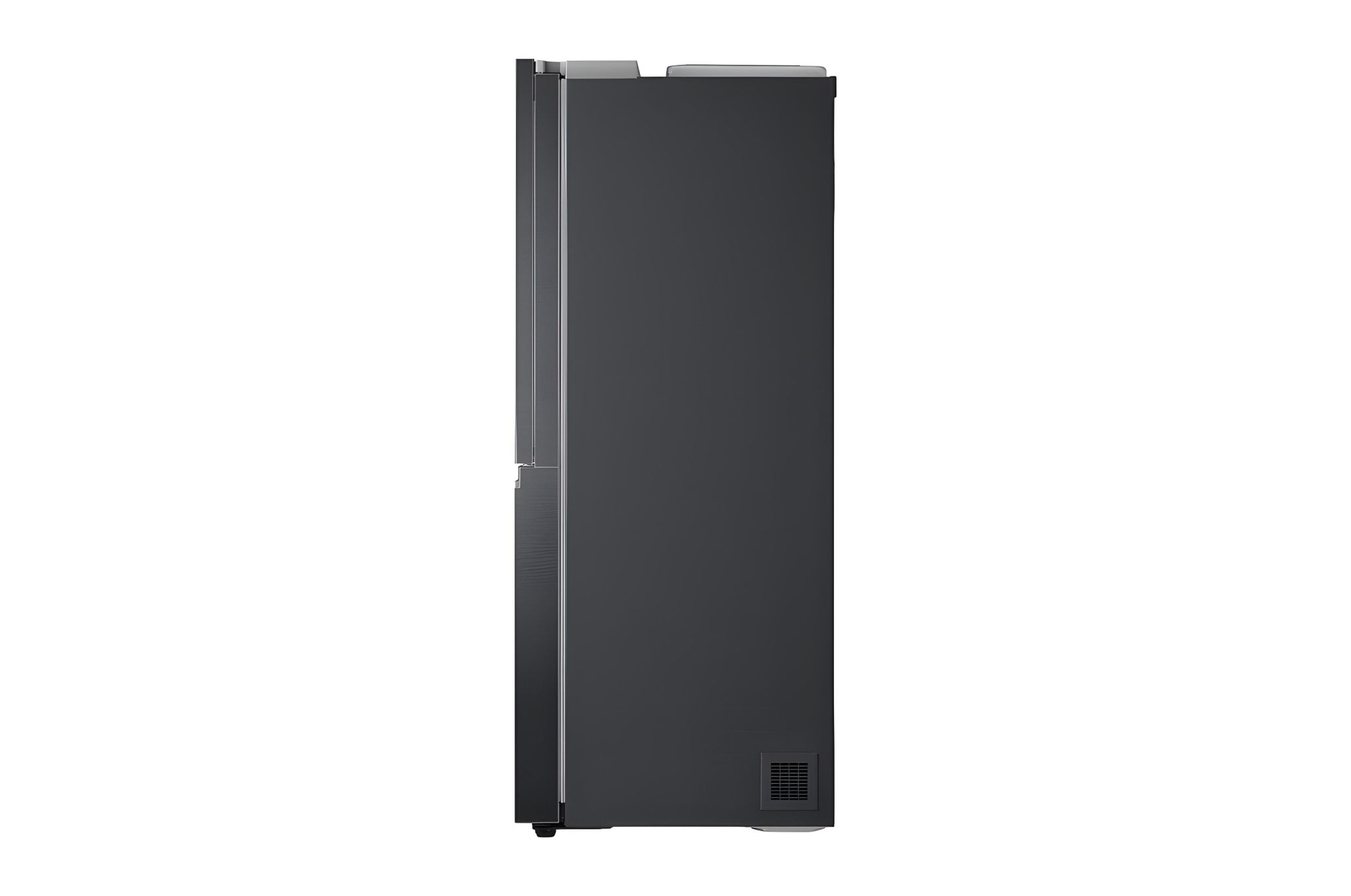 635 l | RéfrigérateurSide by Side |Compresseur linéaire Inverter (ILC) |DoorCooling™ | UVnano™_7