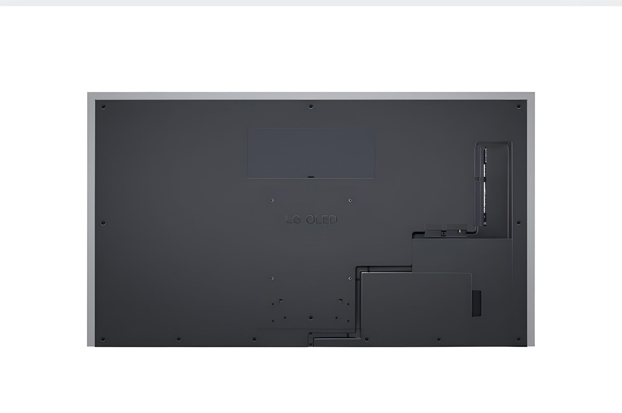 Smart TV  LG OLED evo G4 4K, 83 pouces, Télécommande Magique IA Dolby Vision webOS24 2024_7