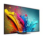 Smart TV LG QNED AI QNED86 4K 86 pouces 2024_1
