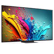 Smart TV LG QNED AI QNED86 4K 86 pouces 2024_3