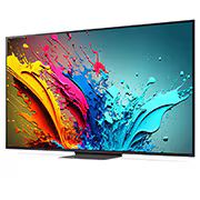 Smart TV LG QNED AI QNED86 4K 86 pouces 2024_4