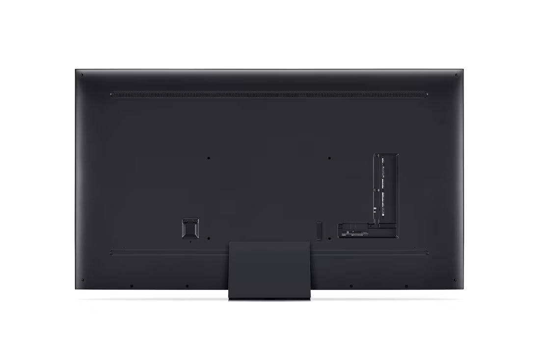Smart TV LG QNED AI QNED86 4K 86 pouces 2024_5