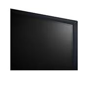 Smart TV LG QNED AI QNED86 4K 86 pouces 2024_8