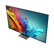 Smart TV LG QNED AI QNED86 4K 86 pouces 2024_6