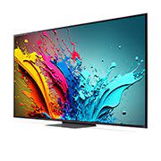 Smart TV LG QNED AI QNED86 4K 86 pouces 2024_2