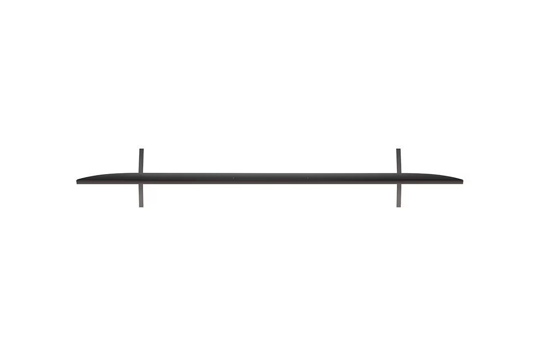 LG UHD 4K Smart TV de 86 pouces Série UQ90  (2022)_5