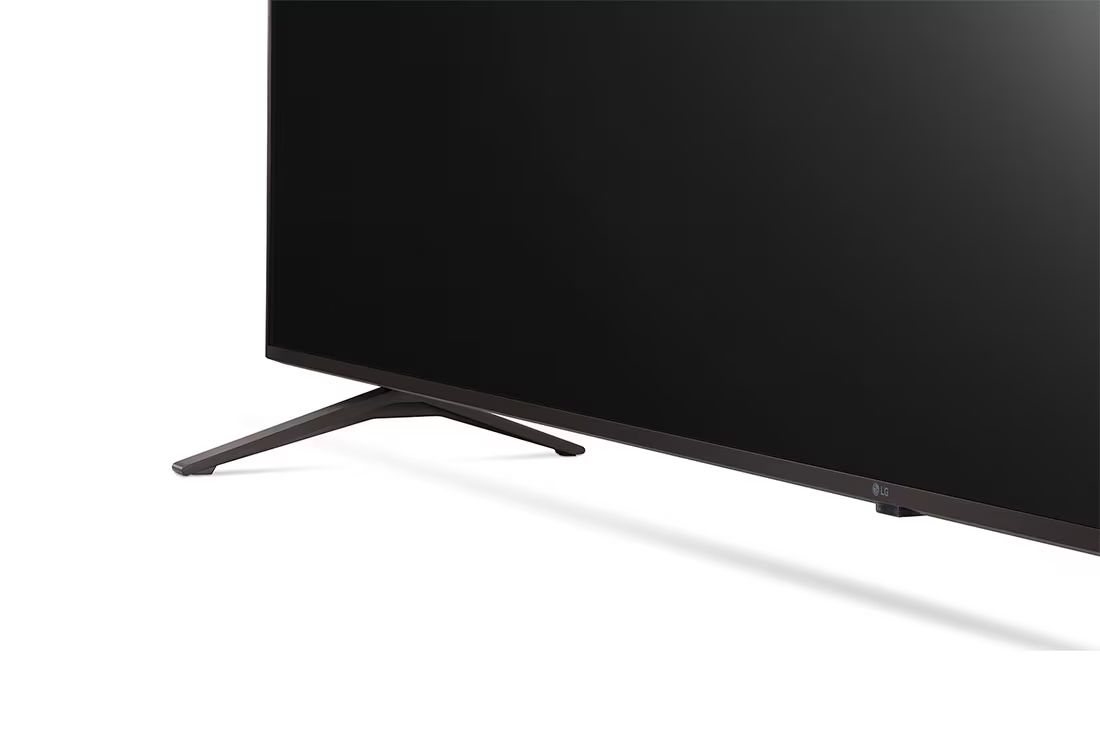 LG UHD 4K Smart TV de 86 pouces Série UQ90  (2022)_7