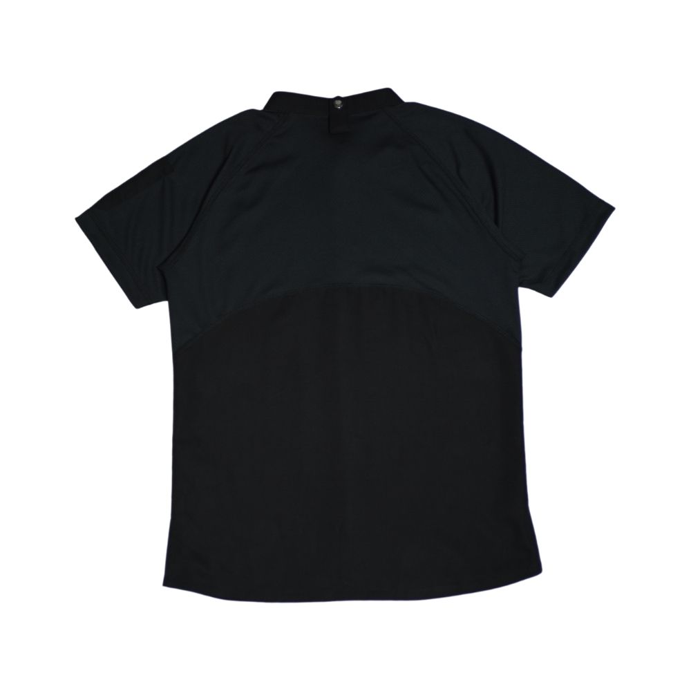 Finecooks - Chef Jacket - Heylux_5