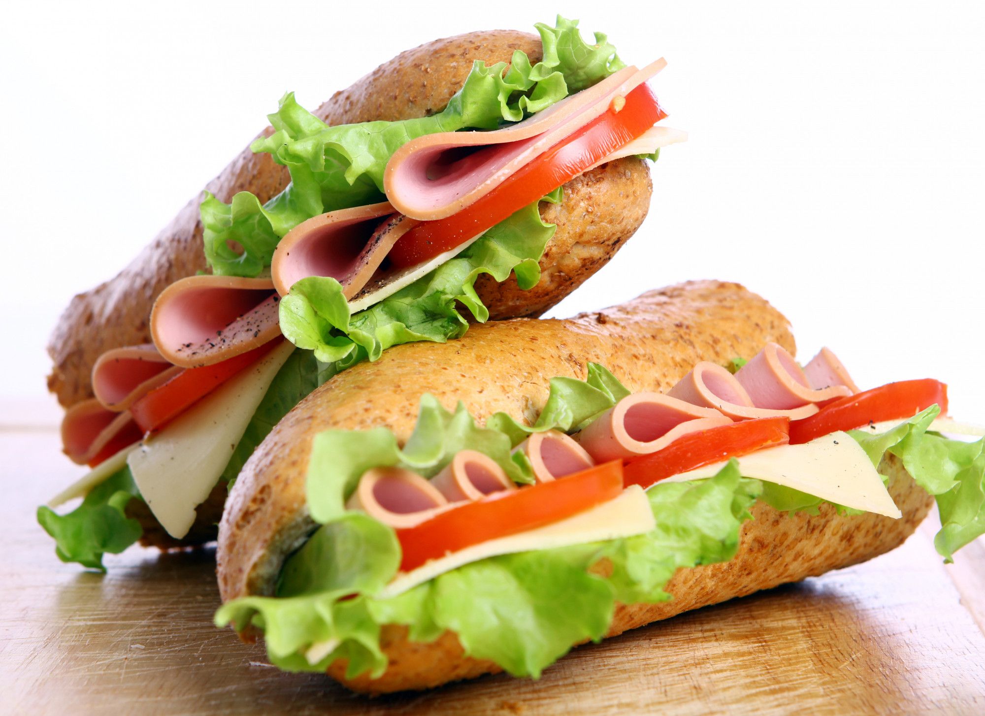 Sandwich jambon-fromage_0