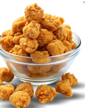 Crumbed Chicken Bulk Special_0