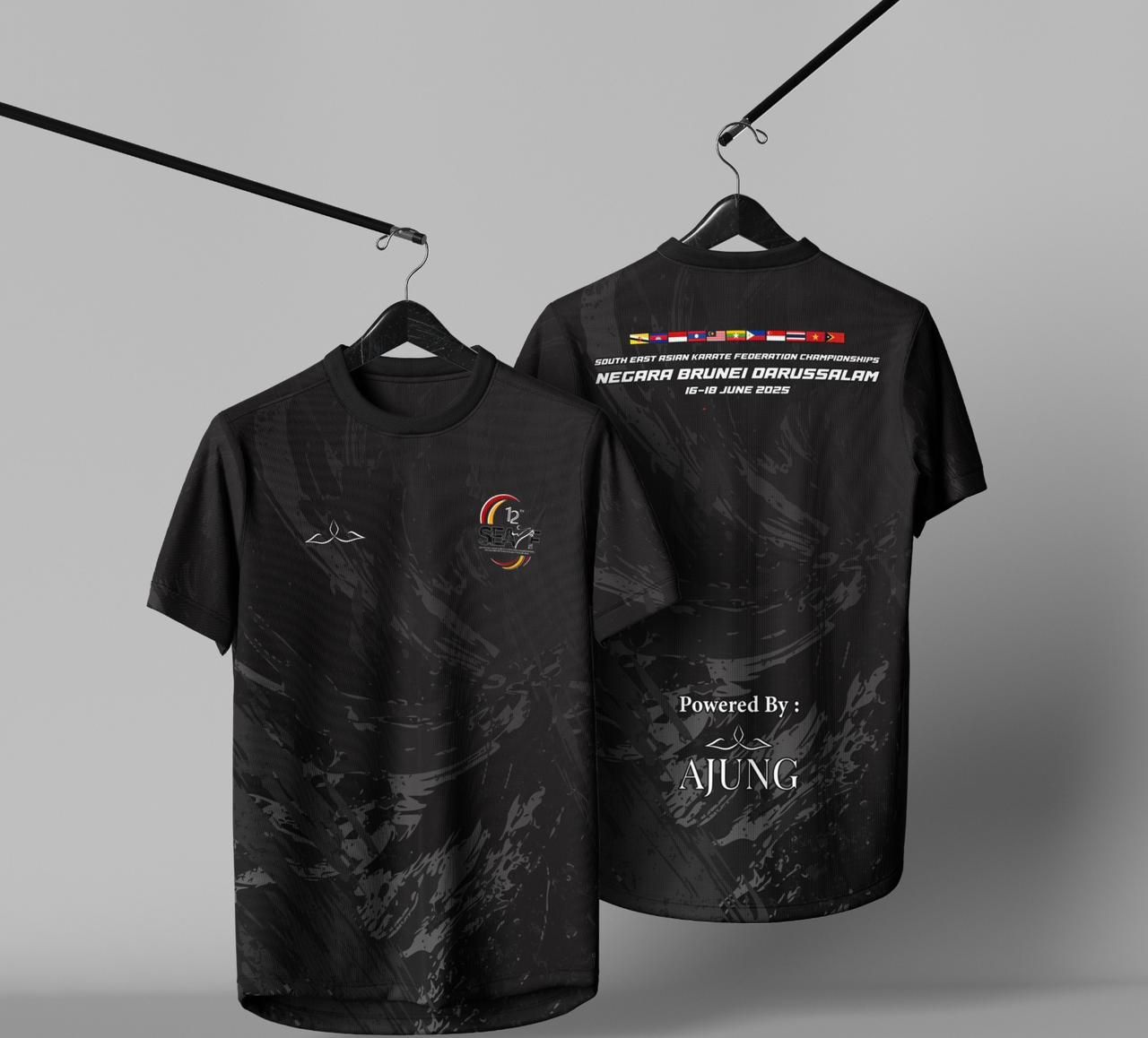 Round Neck Design 4_0