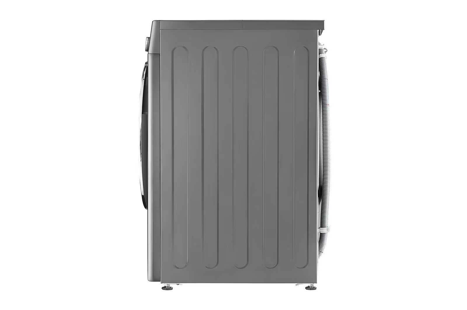 Machine à laver LG F4R3VYG6P – 9 kg, chargement frontal_12