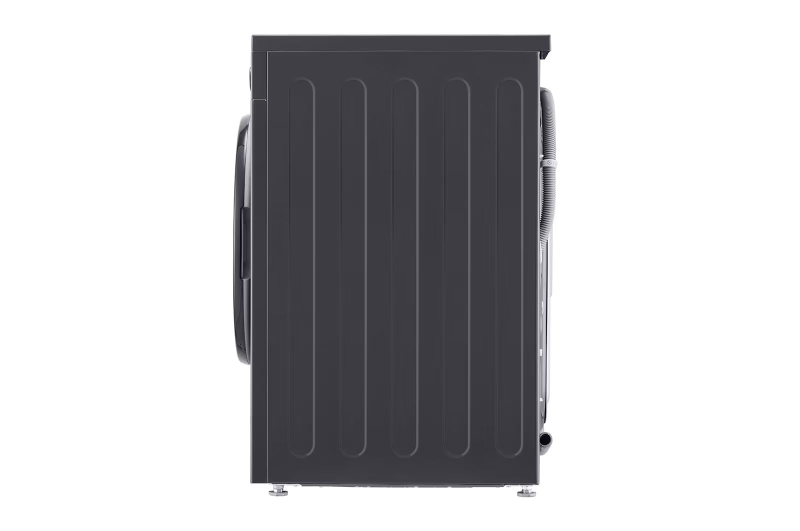 Lave-linge 8 KG | 6 Motion Direct Drive™ | Steam +| Smart Diagnosis™_10