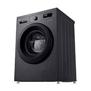 Lave-linge 7 KG | 6 Motion Direct Drive™ | Steam +| Smart Diagnosis™_4