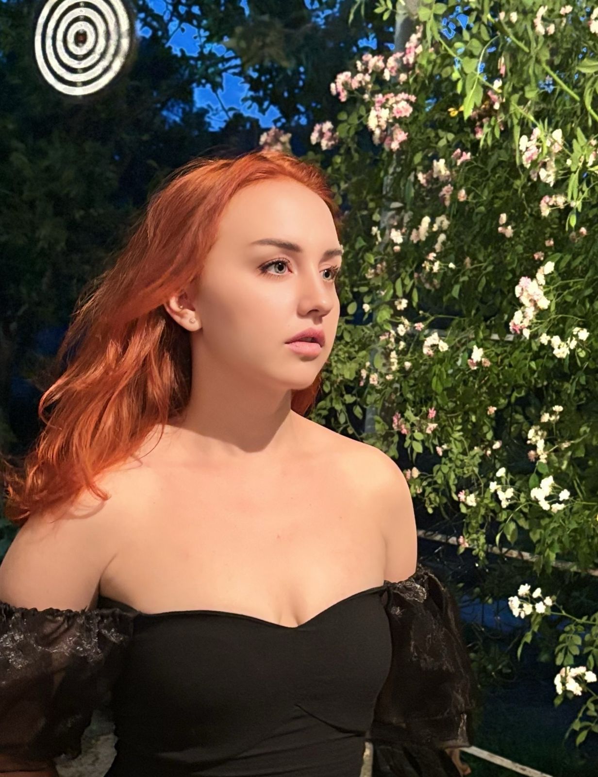 Kazakhstan Surrogacy& Egg Donor | Shymkent  | Blood Type A 26Yrs Old 167cm 56kg | ID #120035 _3
