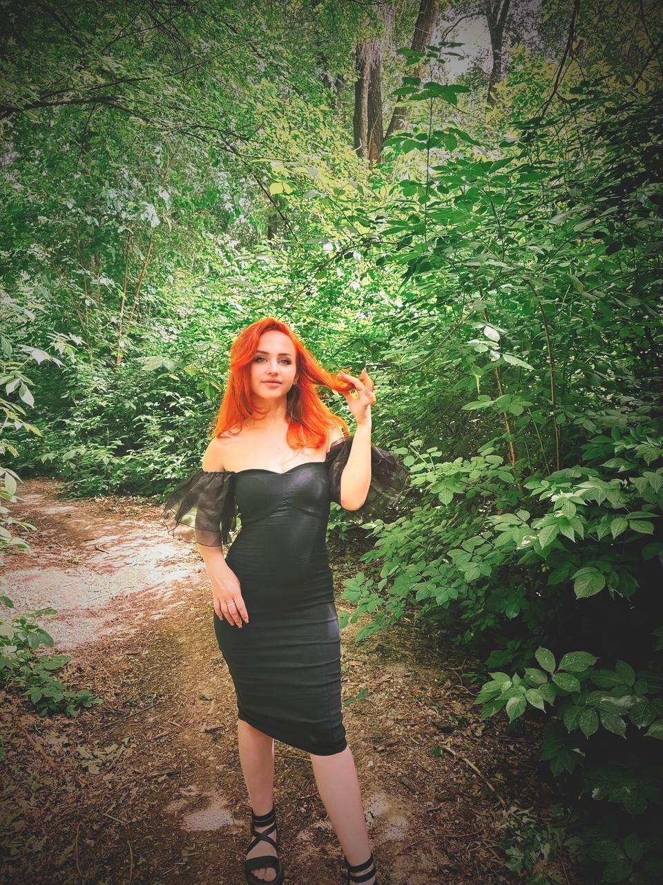 Kazakhstan Surrogacy& Egg Donor | Shymkent  | Blood Type A 26Yrs Old 167cm 56kg | ID #120035 _4