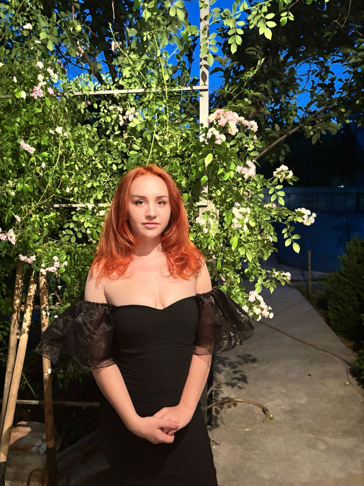 Kazakhstan Surrogacy& Egg Donor | Shymkent  | Blood Type A 26Yrs Old 167cm 56kg | ID #120035 _8