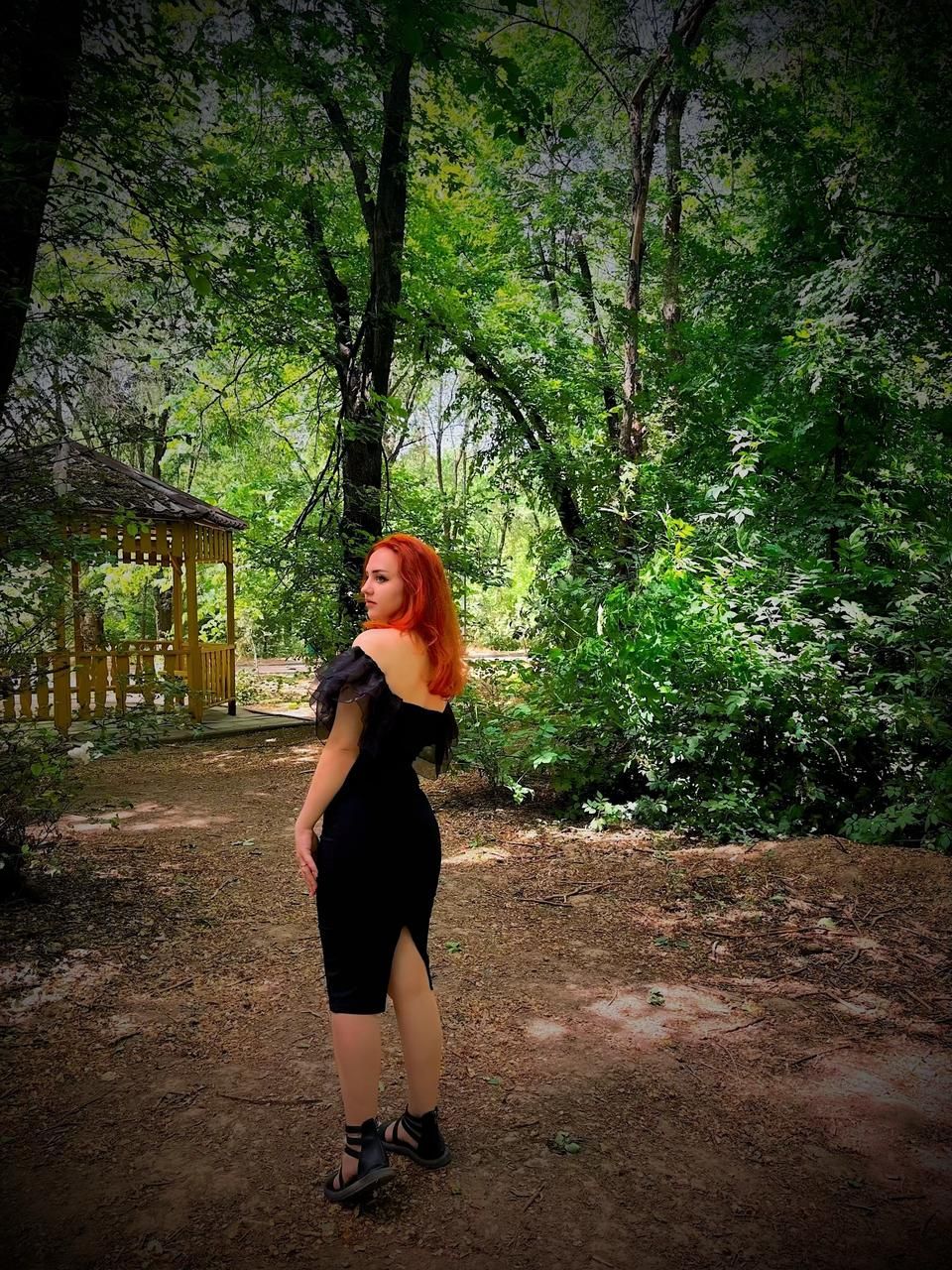 Kazakhstan Surrogacy& Egg Donor | Shymkent  | Blood Type A 26Yrs Old 167cm 56kg | ID #120035 _10