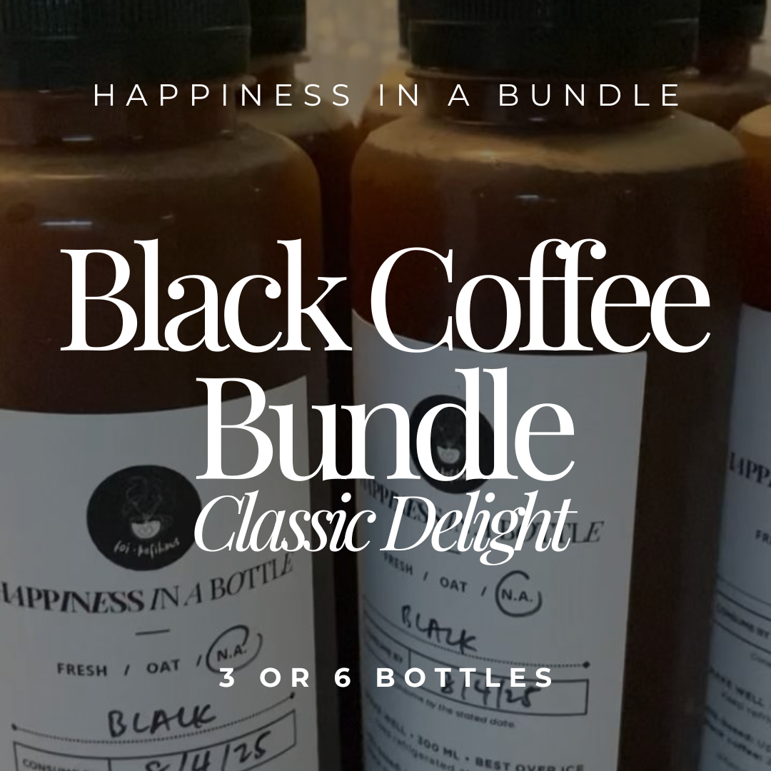 Black Coffee Bundle_0