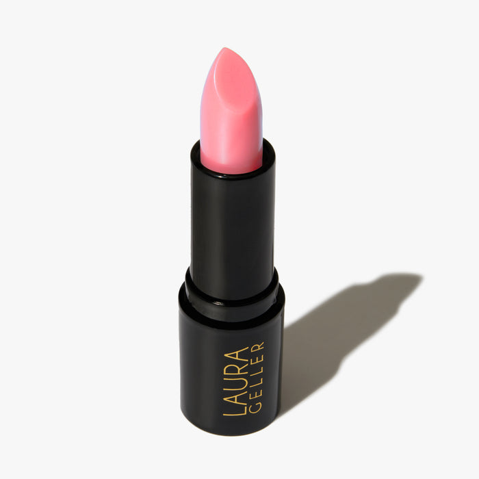 Prep Stick Lip Scrub_2