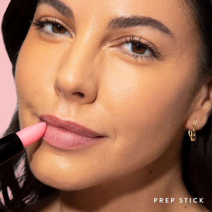 Prep Stick Lip Scrub_0